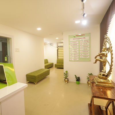 dentist-in-alwarpet