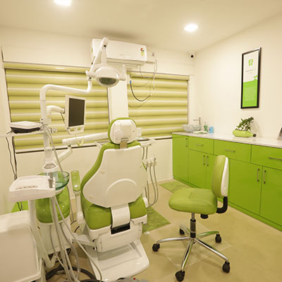 best-dental-clinic-in-alwarpet