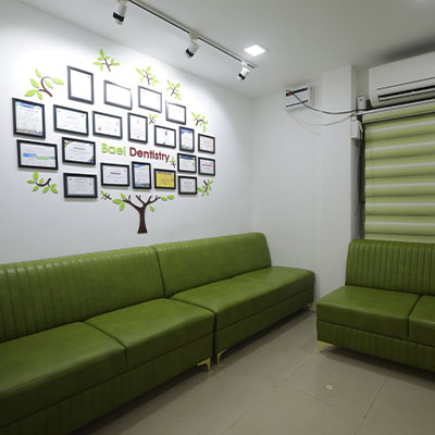 dentist-in-alwarpet