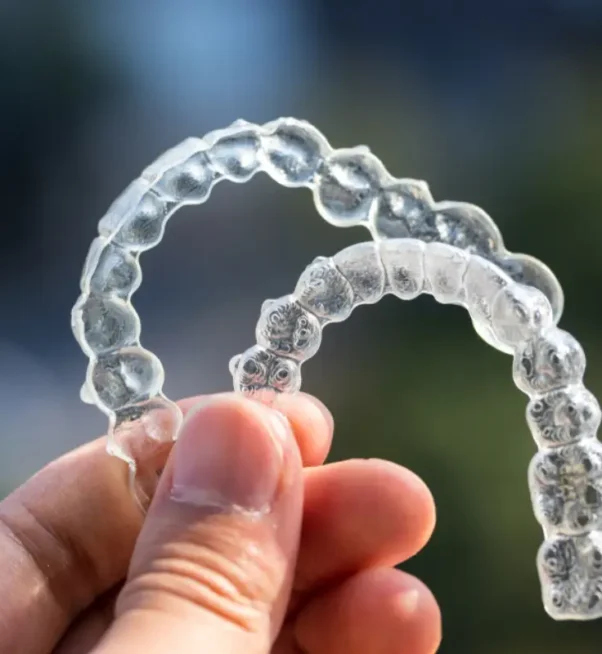 invisalign