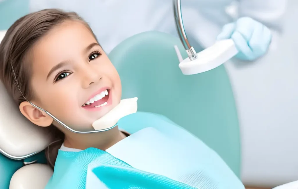 paediatric-dental-care