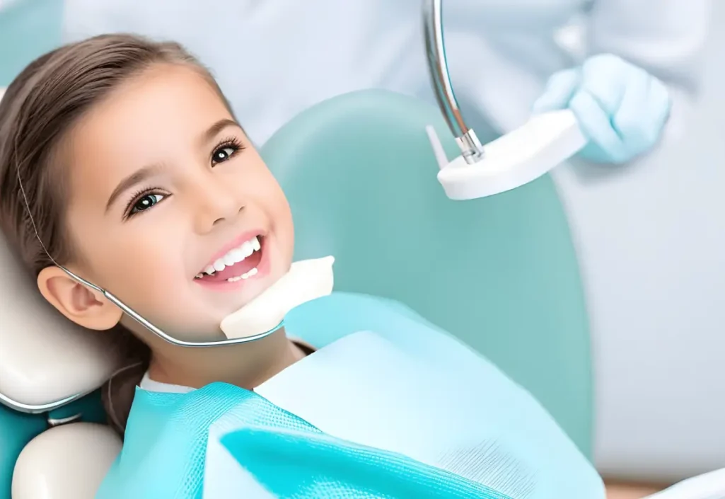 paediatric-dental-care