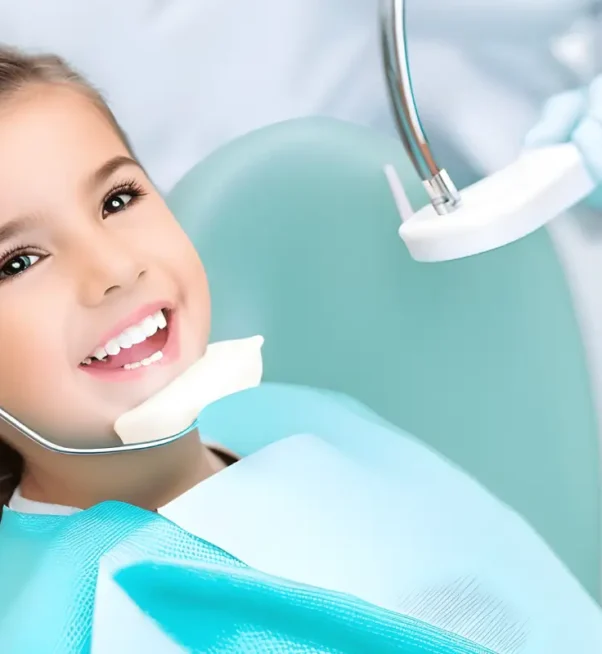 paediatric-dental-care
