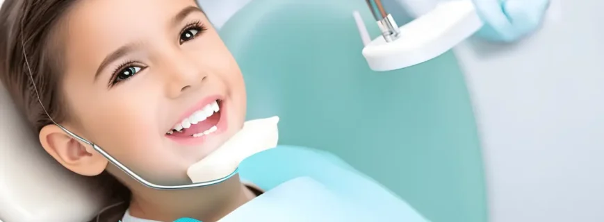 paediatric-dental-care