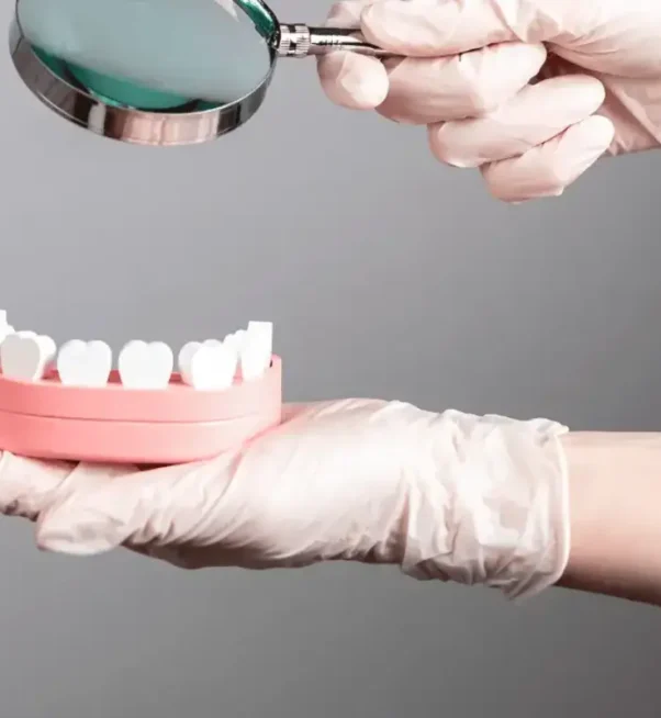 preventive-treatment