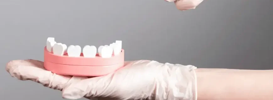 preventive-treatment