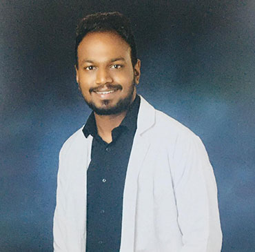 balaji-rajkumar