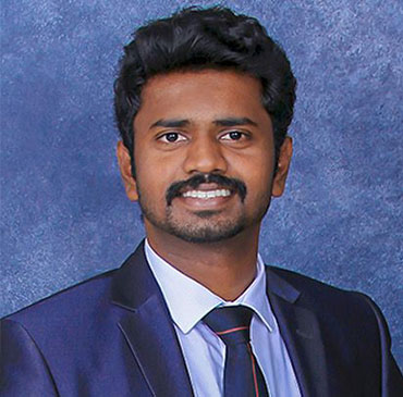 jones-jayabala