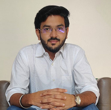 srikanth (1)